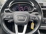Audi Q3 35 TFSI Pro Line business Stoelverwarming , App Connect
