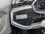 Audi Q3 35 TFSI Pro Line business Stoelverwarming , App Connect