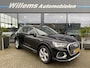 Audi Q3 35 TFSI Pro Line business Stoelverwarming , App Connect