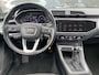 Audi Q3 35 TFSI Pro Line business Stoelverwarming , App Connect