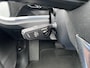 Audi Q3 35 TFSI Pro Line business Stoelverwarming , App Connect