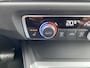 Audi Q3 35 TFSI Pro Line business Stoelverwarming , App Connect