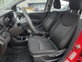 Opel Karl 1.0 75pk EDITION | Airconditioning | Bluetooth | Elektrische pakket | Cruise control