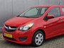 Opel Karl 1.0 75pk EDITION | Airconditioning | Bluetooth | Elektrische pakket | Cruise control