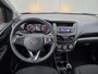 Opel Karl 1.0 75pk EDITION | Airconditioning | Bluetooth | Elektrische pakket | Cruise control