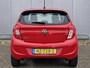 Opel Karl 1.0 75pk EDITION | Airconditioning | Bluetooth | Elektrische pakket | Cruise control