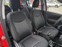 Opel Karl 1.0 75pk EDITION | Airconditioning | Bluetooth | Elektrische pakket | Cruise control