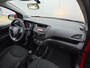 Opel Karl 1.0 75pk EDITION | Airconditioning | Bluetooth | Elektrische pakket | Cruise control