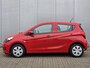 Opel Karl 1.0 75pk EDITION | Airconditioning | Bluetooth | Elektrische pakket | Cruise control