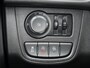 Opel Karl 1.0 75pk EDITION | Airconditioning | Bluetooth | Elektrische pakket | Cruise control