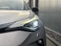 Toyota C-HR 2.0 Hybrid Executive / afneembare trekhaak!