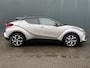 Toyota C-HR 2.0 Hybrid Executive / afneembare trekhaak!