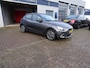 Mazda 2 1.5 Skyactiv-G Dyn+ Trekhaak
