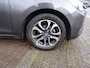 Mazda 2 1.5 Skyactiv-G Dyn+ Trekhaak