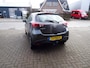 Mazda 2 1.5 Skyactiv-G Dyn+ Trekhaak