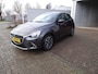 Mazda 2 1.5 Skyactiv-G Dyn+ Trekhaak