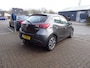Mazda 2 1.5 Skyactiv-G Dyn+ Trekhaak
