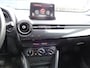 Mazda 2 1.5 Skyactiv-G Dyn+ Trekhaak