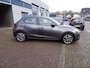 Mazda 2 1.5 Skyactiv-G Dyn+ Trekhaak