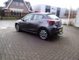 Mazda 2 1.5 Skyactiv-G Dyn+ Trekhaak