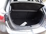 Mazda 2 1.5 Skyactiv-G Dyn+ Trekhaak