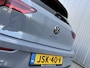 Volkswagen Golf 1.4 eHybrid GTE