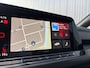 Volkswagen Golf 1.4 eHybrid GTE