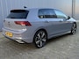 Volkswagen Golf 1.4 eHybrid GTE