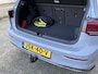Volkswagen Golf 1.4 eHybrid GTE