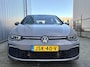 Volkswagen Golf 1.4 eHybrid GTE