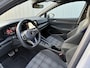 Volkswagen Golf 1.4 eHybrid GTE