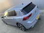 Volkswagen Golf 1.4 eHybrid GTE