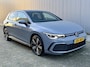 Volkswagen Golf 1.4 eHybrid GTE
