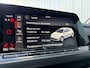 Volkswagen Golf 1.4 eHybrid GTE