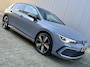 Volkswagen Golf 1.4 eHybrid GTE