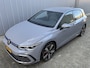 Volkswagen Golf 1.4 eHybrid GTE