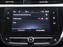 Opel Corsa-e Edition 50 kWh 3 Fase 1e eigenaar Carplay/Ecc /Cruise/Keyless