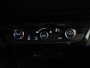 Opel Corsa-e Edition 50 kWh 3 Fase 1e eigenaar Carplay/Ecc /Cruise/Keyless