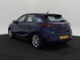 Opel Corsa-e Edition 50 kWh 3 Fase 1e eigenaar Carplay/Ecc /Cruise/Keyless