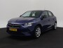 Opel Corsa-e Edition 50 kWh 3 Fase 1e eigenaar Carplay/Ecc /Cruise/Keyless