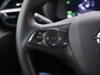 Opel Corsa-e Edition 50 kWh 3 Fase 1e eigenaar Carplay/Ecc /Cruise/Keyless