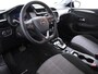 Opel Corsa-e Edition 50 kWh 3 Fase 1e eigenaar Carplay/Ecc /Cruise/Keyless