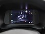 Opel Corsa-e Edition 50 kWh 3 Fase 1e eigenaar Carplay/Ecc /Cruise/Keyless