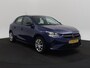 Opel Corsa-e Edition 50 kWh 3 Fase 1e eigenaar Carplay/Ecc /Cruise/Keyless