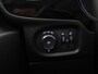 Opel Corsa-e Edition 50 kWh 3 Fase 1e eigenaar Carplay/Ecc /Cruise/Keyless