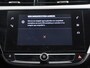 Opel Corsa-e Edition 50 kWh 3 Fase 1e eigenaar Carplay/Ecc /Cruise/Keyless