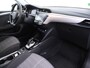 Opel Corsa-e Edition 50 kWh 3 Fase 1e eigenaar Carplay/Ecc /Cruise/Keyless