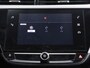 Opel Corsa-e Edition 50 kWh 3 Fase 1e eigenaar Carplay/Ecc /Cruise/Keyless