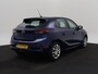 Opel Corsa-e Edition 50 kWh 3 Fase 1e eigenaar Carplay/Ecc /Cruise/Keyless