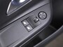 Opel Corsa-e Edition 50 kWh 3 Fase 1e eigenaar Carplay/Ecc /Cruise/Keyless